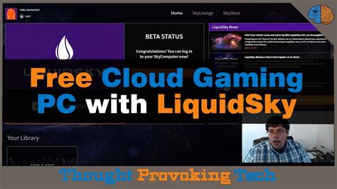 free cloud gaming pc|Top free Games on PC for Cloud enabled .